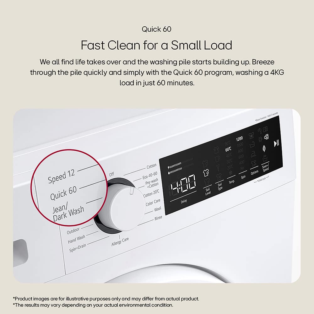 LG-quick60-1000x1000