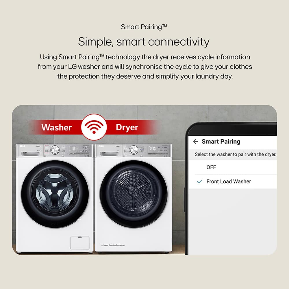 LG-smart-pairing-1000x1000