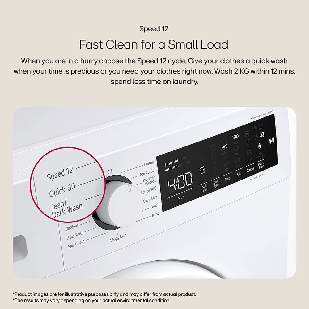 LG-speed12-1000x1000