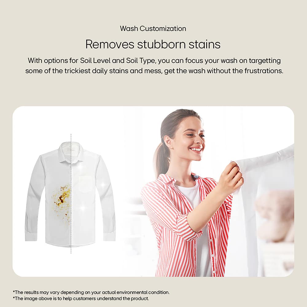 LG-wash-customisation-1000x1000