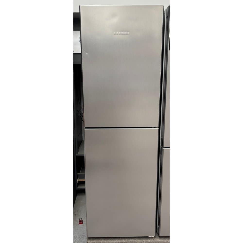 Liebherr-CNSFD5204-exdisplay-sept2025-1