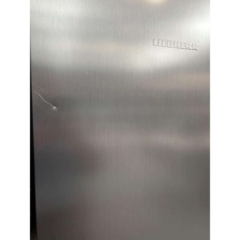 Liebherr-CNSFD5204-exdisplay-sept2025-2