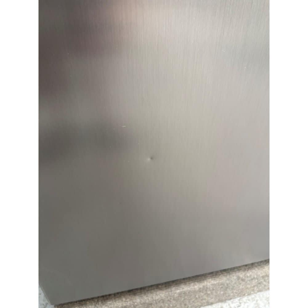 Liebherr-CNSFD5204-exdisplay-sept2025-3