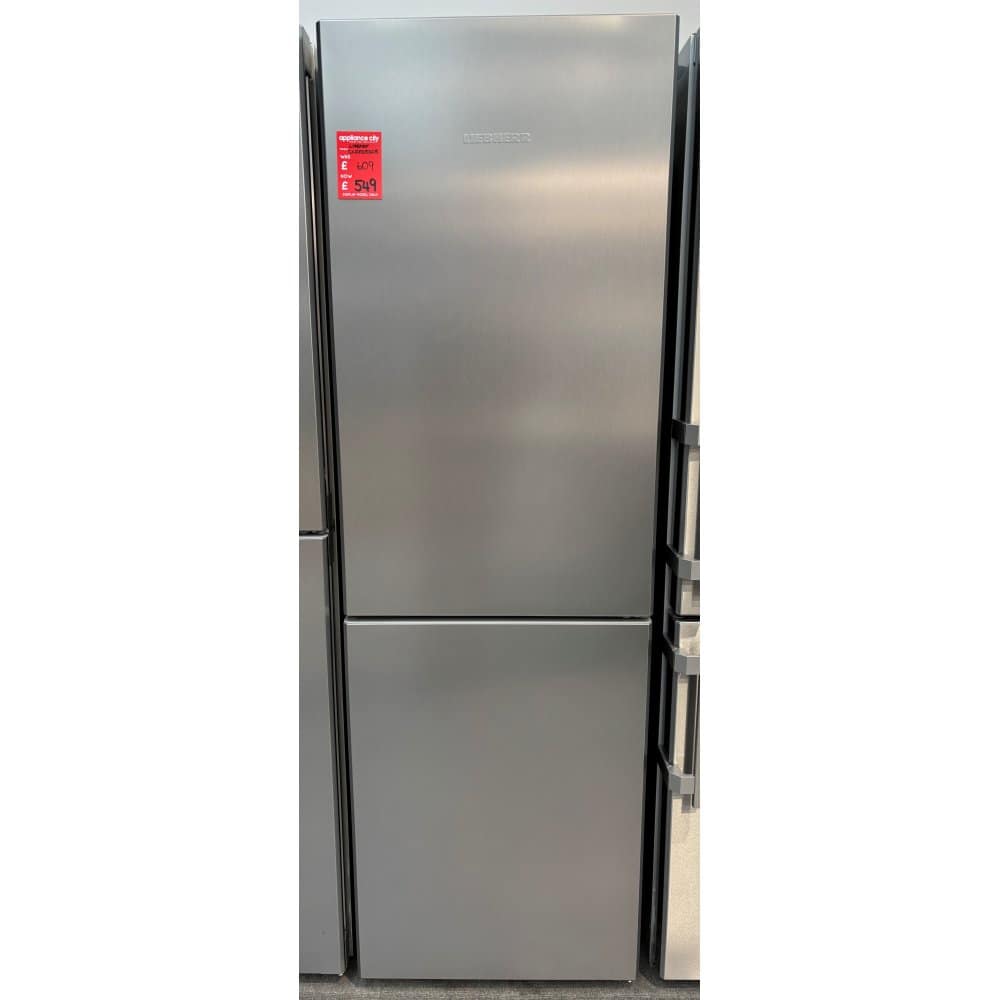 Liebherr-CNsfd5203-exdisplay-jan2025-1