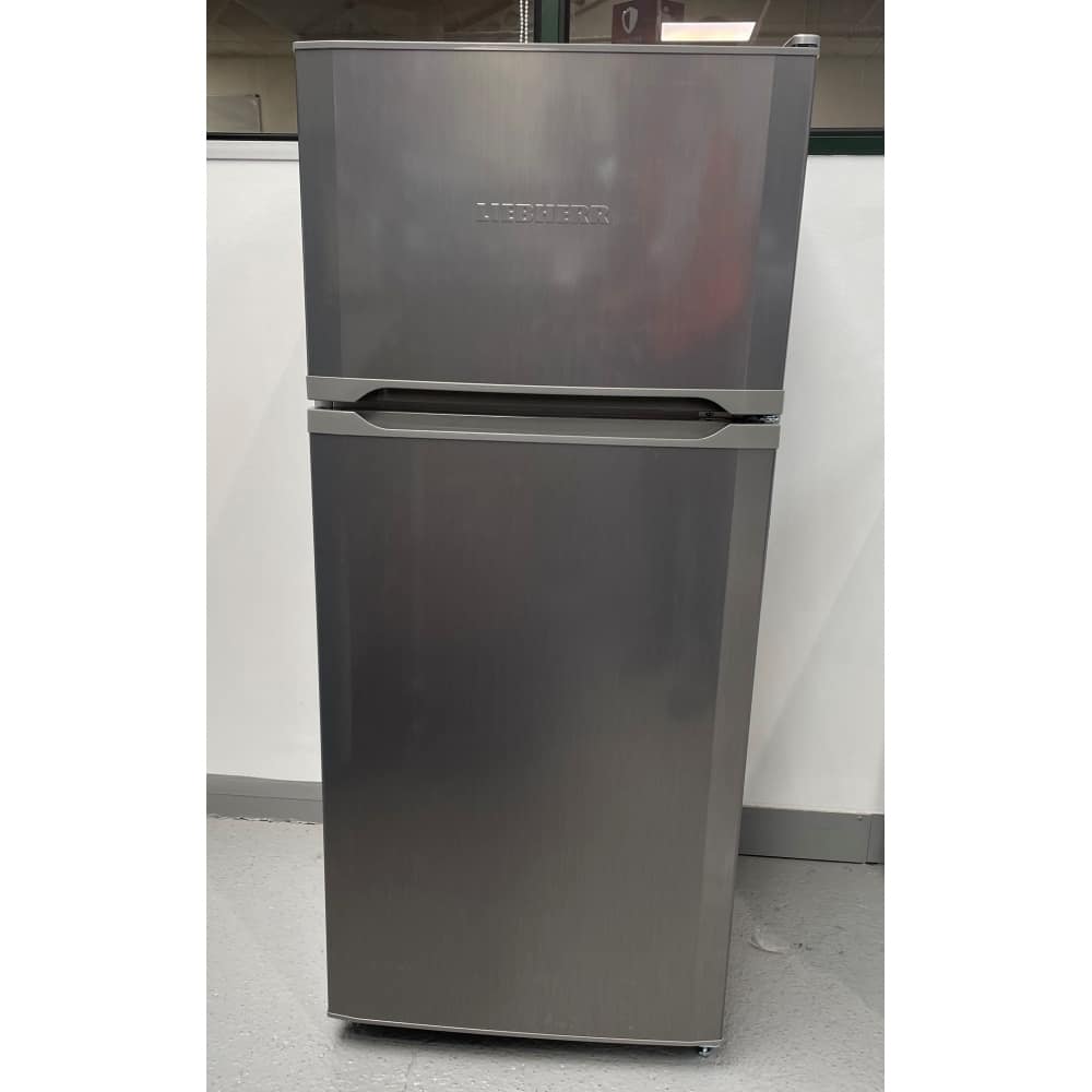 Liebherr-ctel2131-exdisplay2023