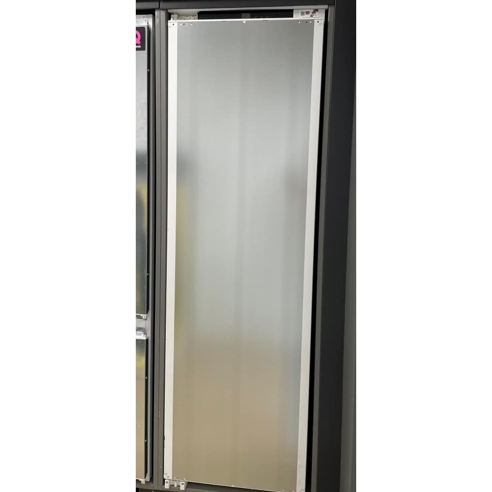 Liebherr-irbse5120-exdisplay2023