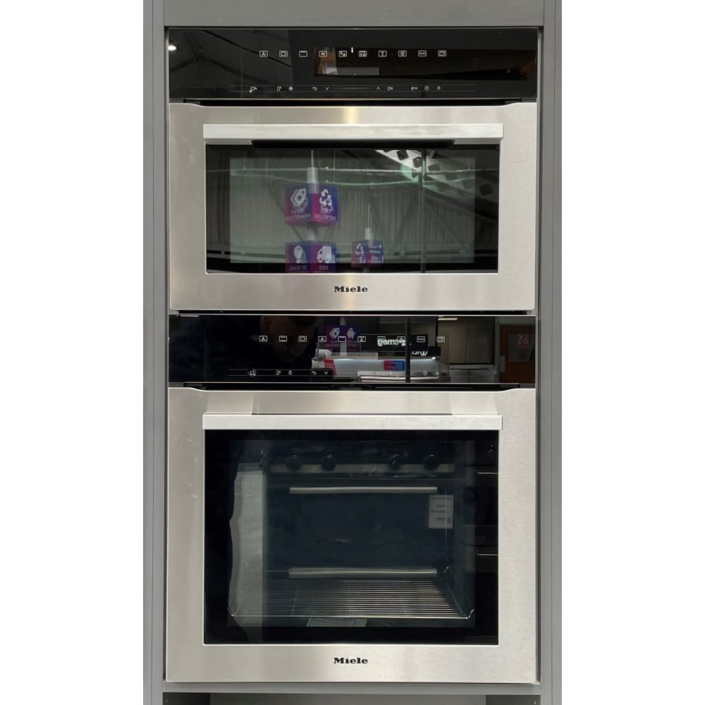 Miele-h7164bp-h7140bm-exdisplay2023