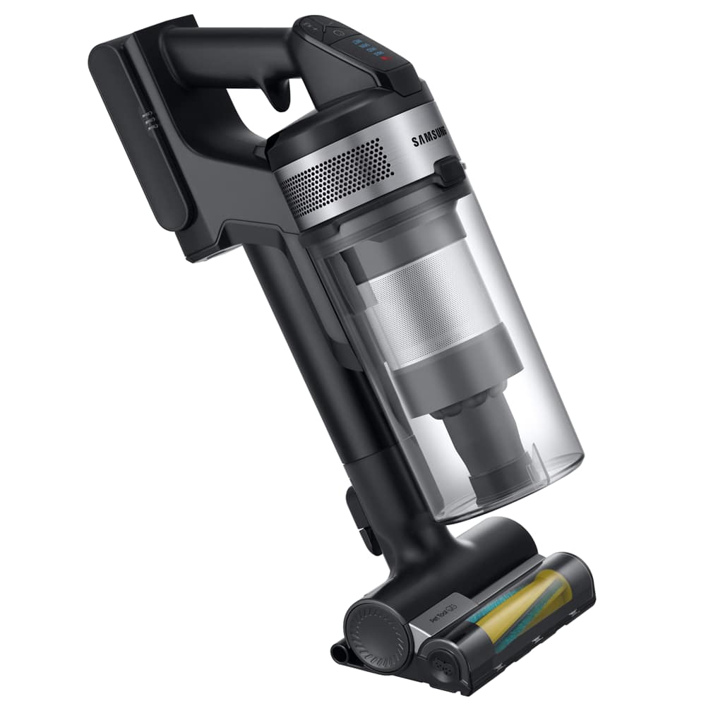 VS20B75ACR5-1-1000x1000