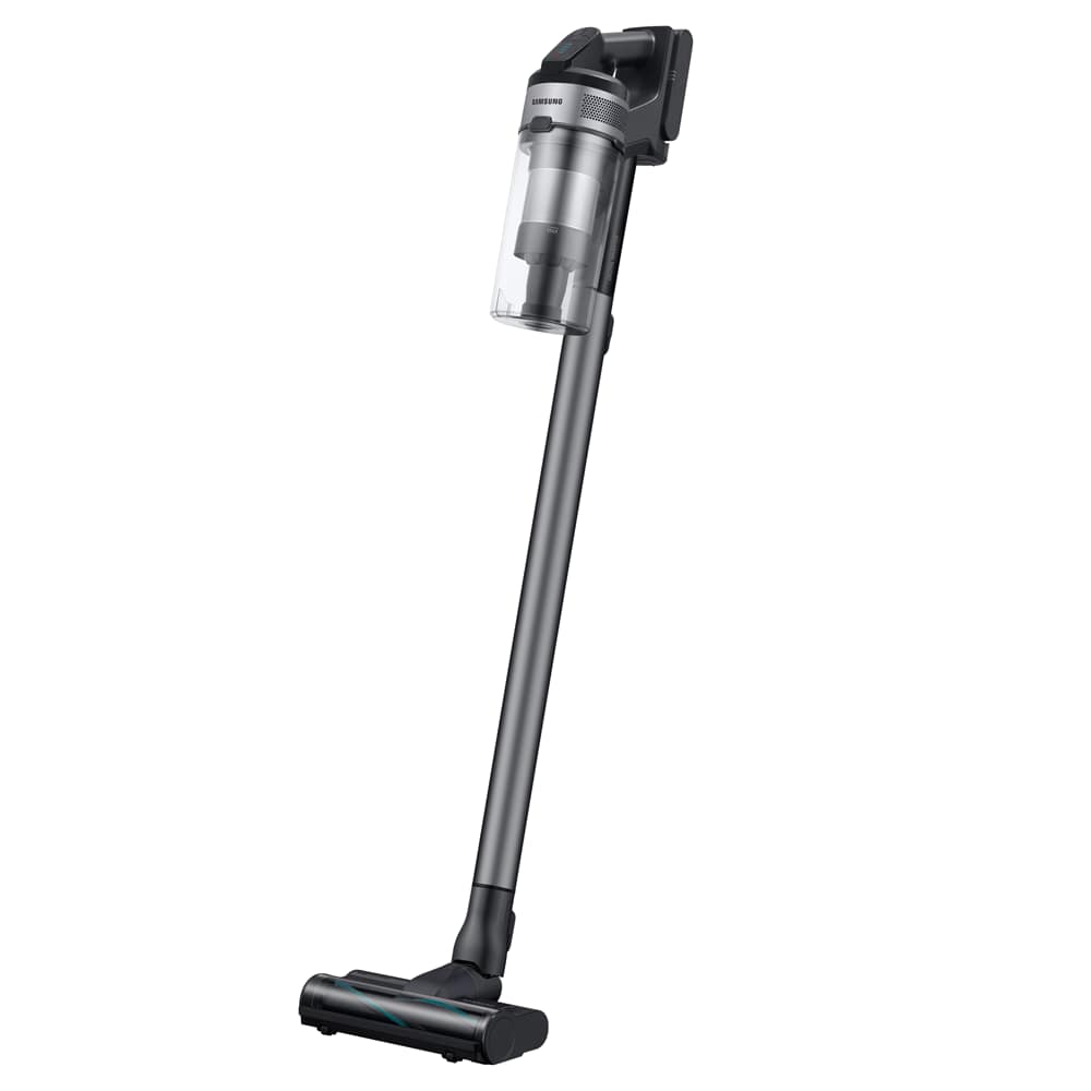 VS20B75ACR5-1000x1000