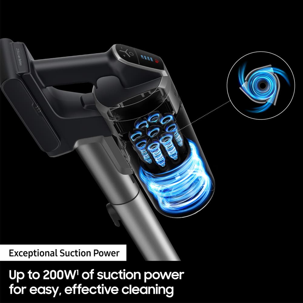 VS20B75ACR5-2-1000x1000