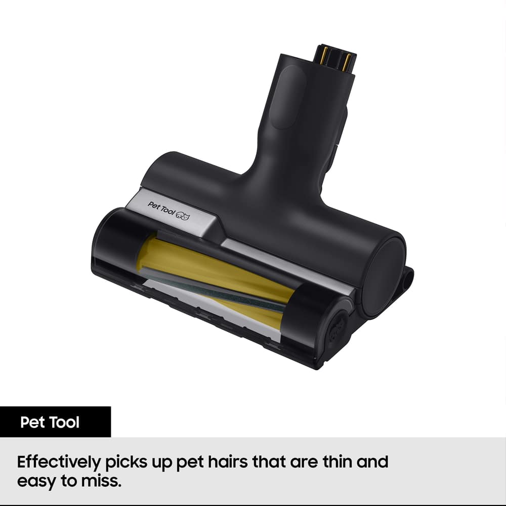VS20B75ACR5-4-1000x1000