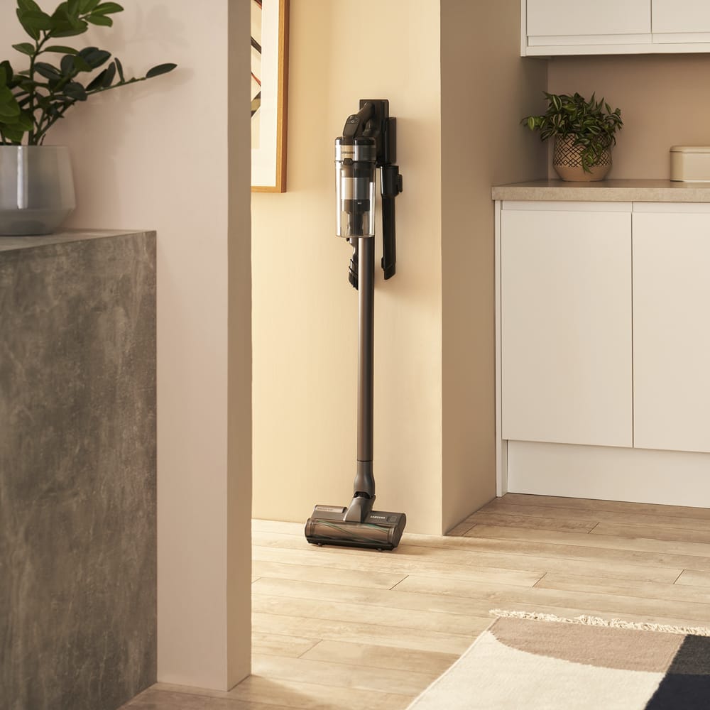 VS20B75ACR5-6-1000x1000