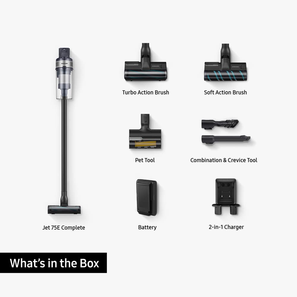 VS20B75ACR5-7-1000x1000