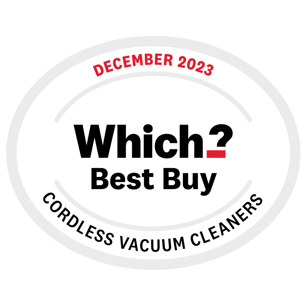 VS20C8524TB-1-1000x1000