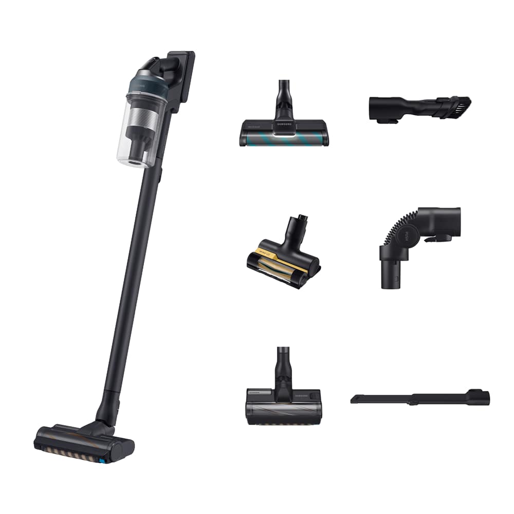 VS20C8524TB-1000x1000