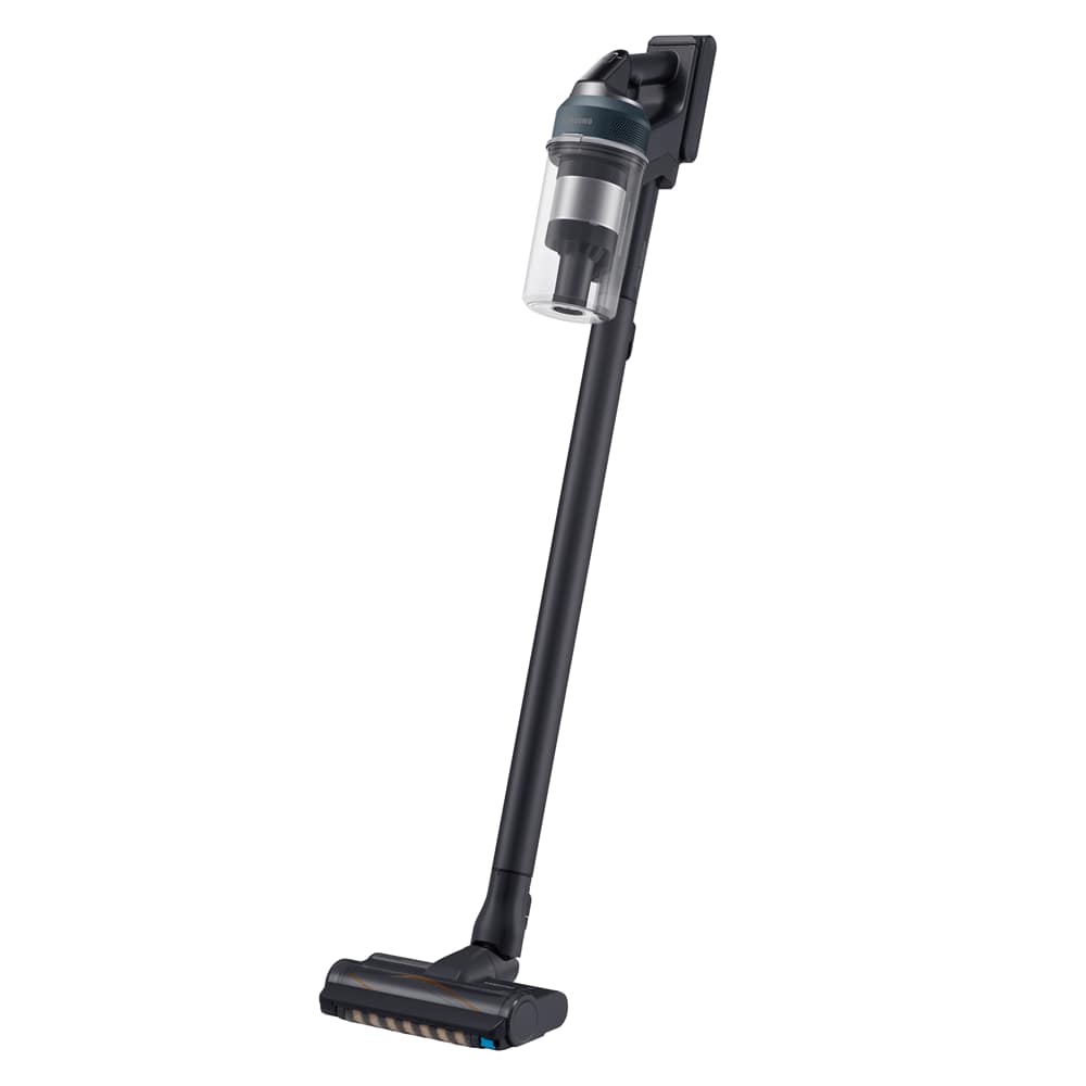 VS20C8524TB-2-1000x1000