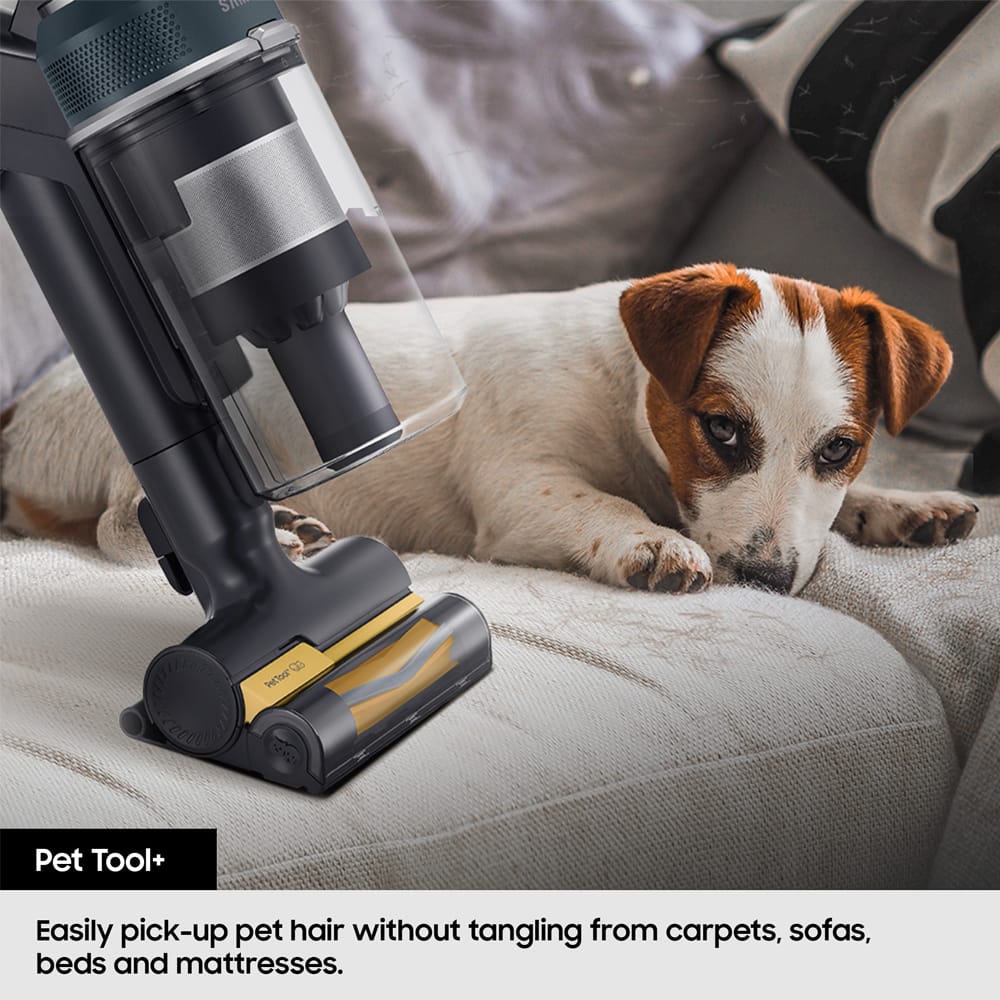 VS20C8524TB-5-1000x1000