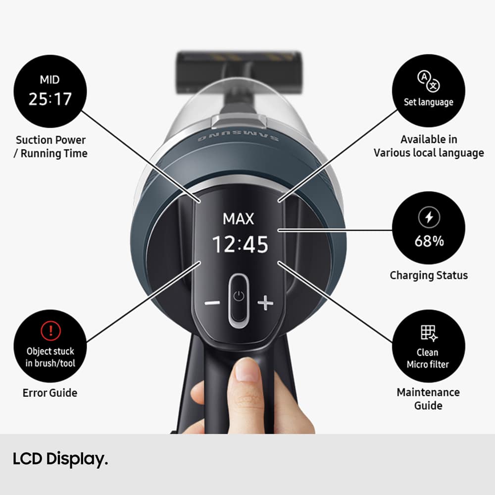 VS20C8524TB-6-1000x1000