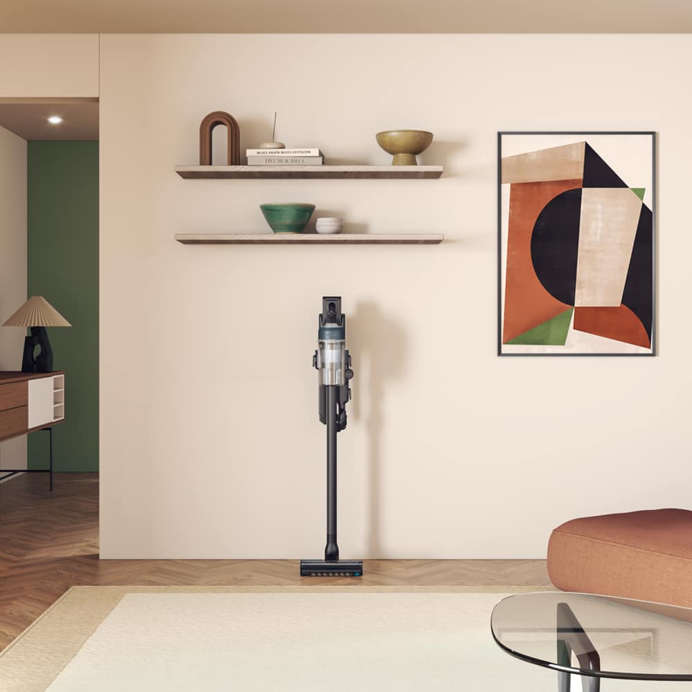 VS20C8524TB-7-1000x1000