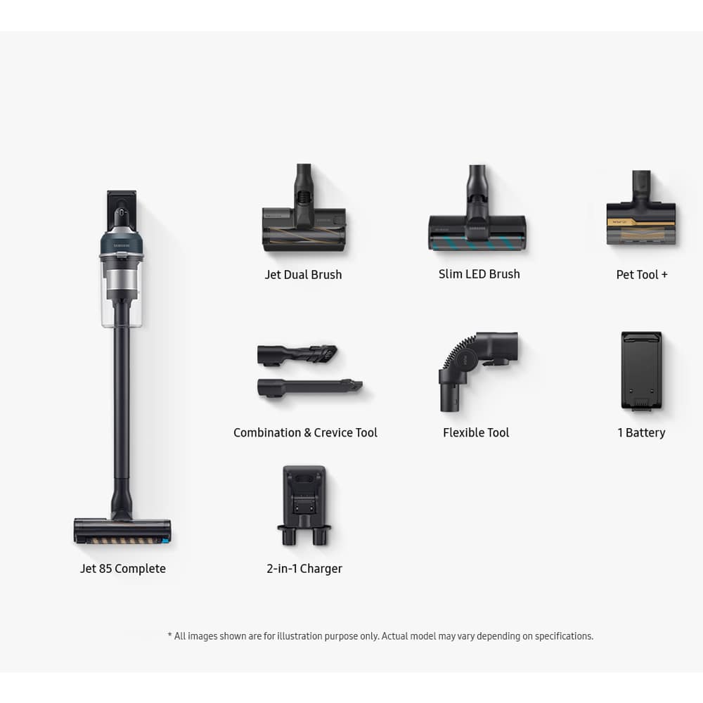 VS20C8524TB-8-1000x1000