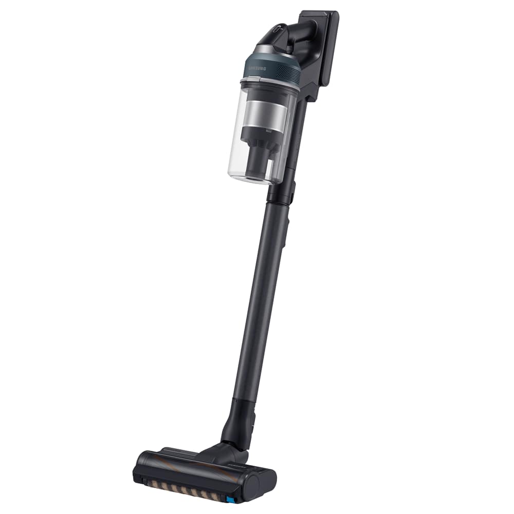 VS20C9544TB-1-1000x1000