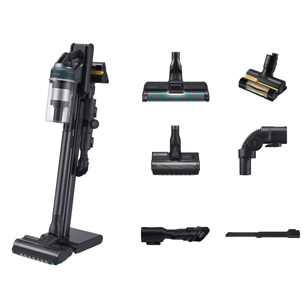 VS20C9544TB-1000x1000