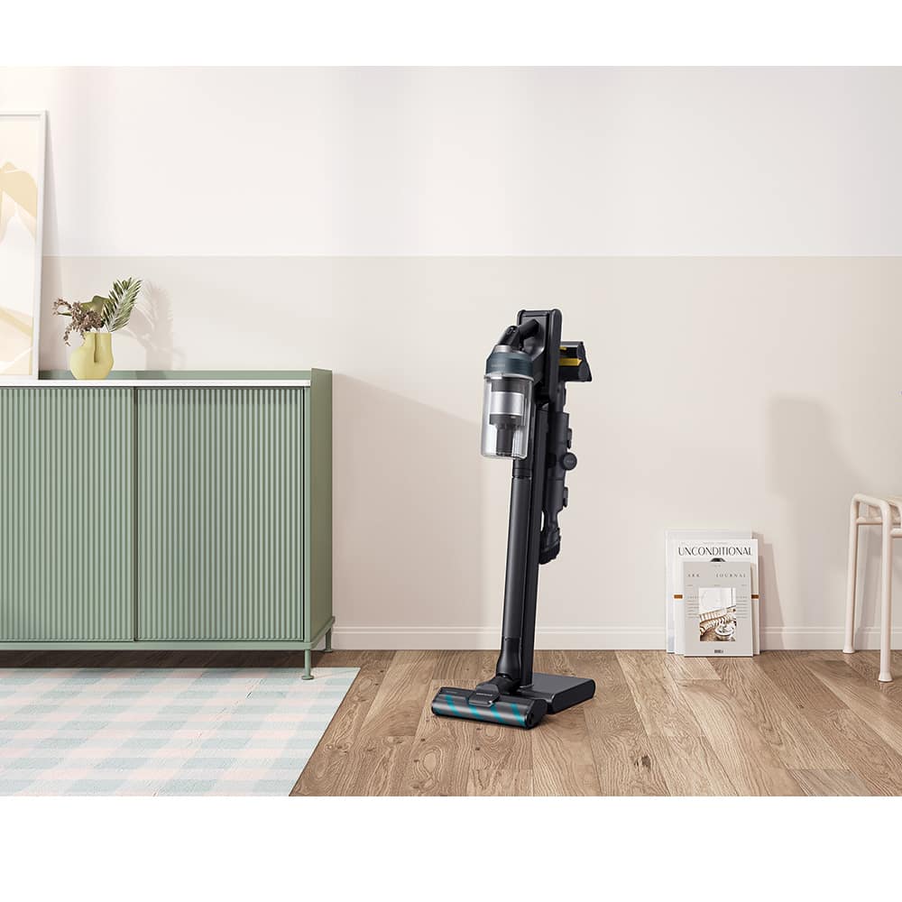 VS20C9544TB-3-1000x1000