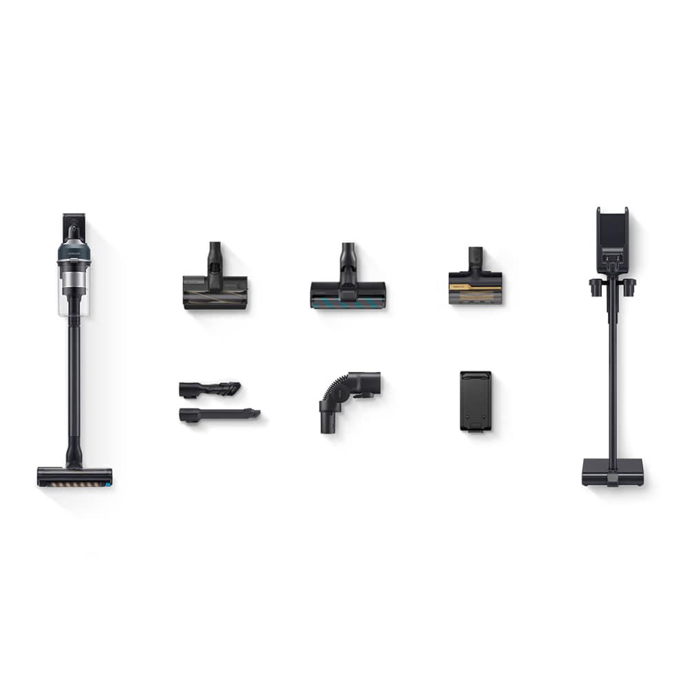 VS20C9544TB-4-1000x1000