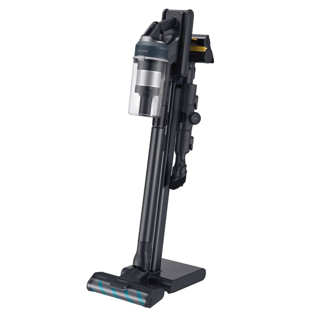 VS20C9544TB-5-1000x1000