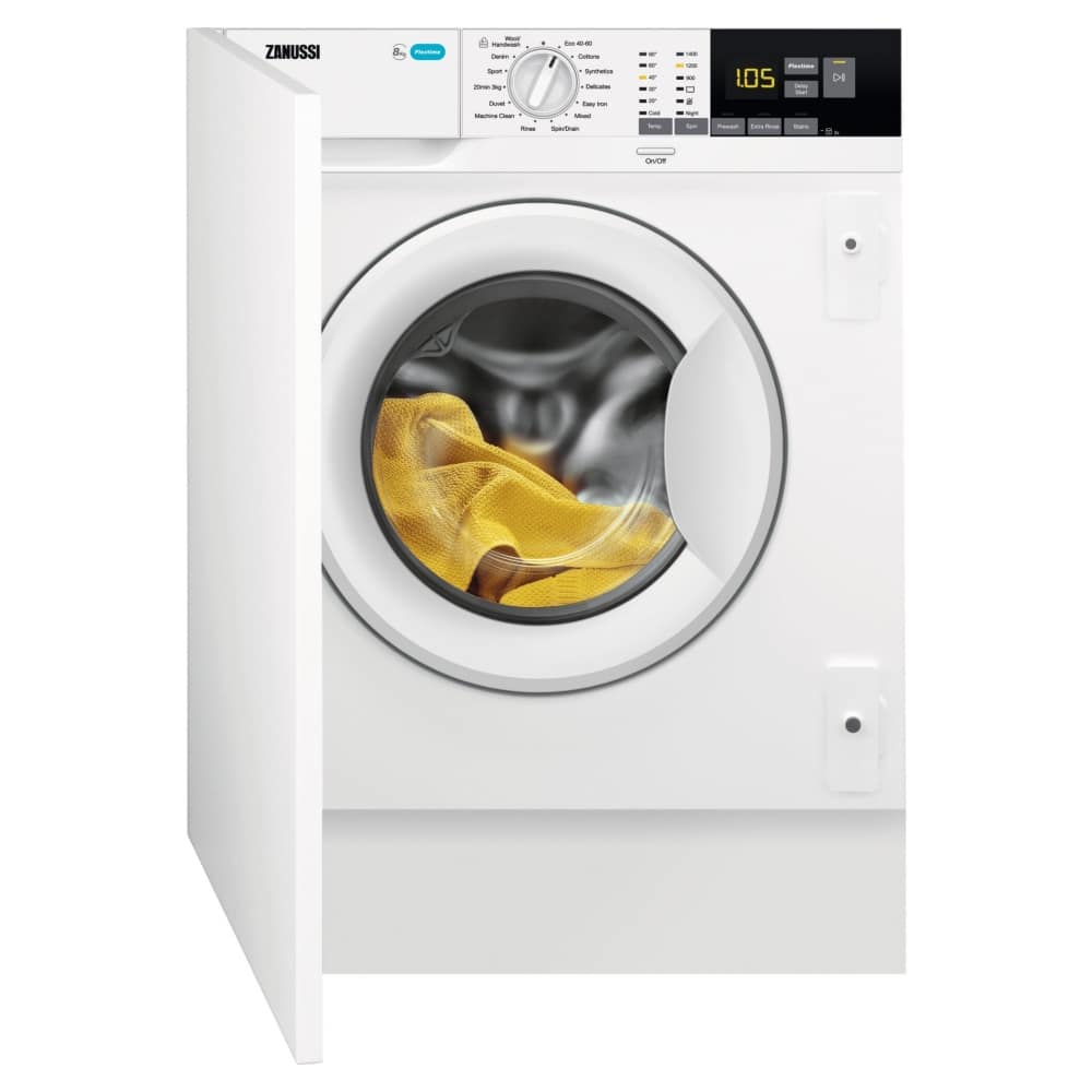 Zanussi-zw84pcbi-1