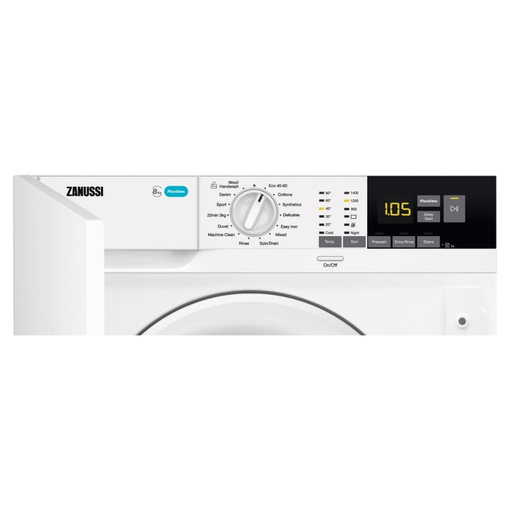 Zanussi-zw84pcbi-2
