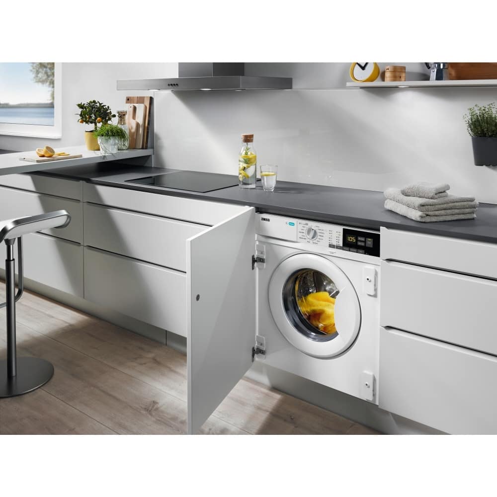 Zanussi-zw84pcbi-3