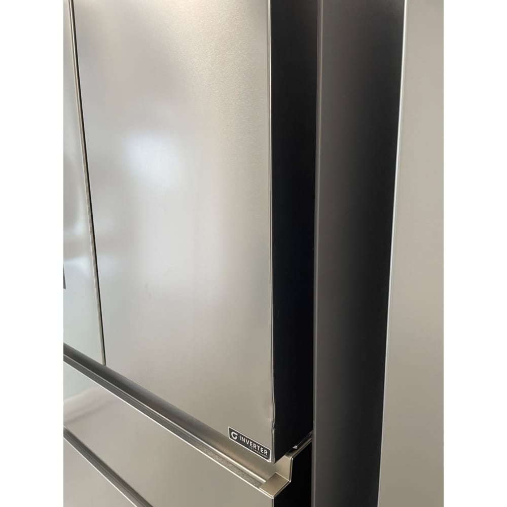 hisense-rf749n4wif-exdisplay2023-2