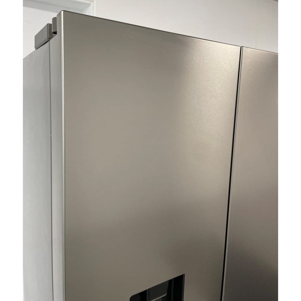 hisense-rf749n4wif-exdisplay2023-4