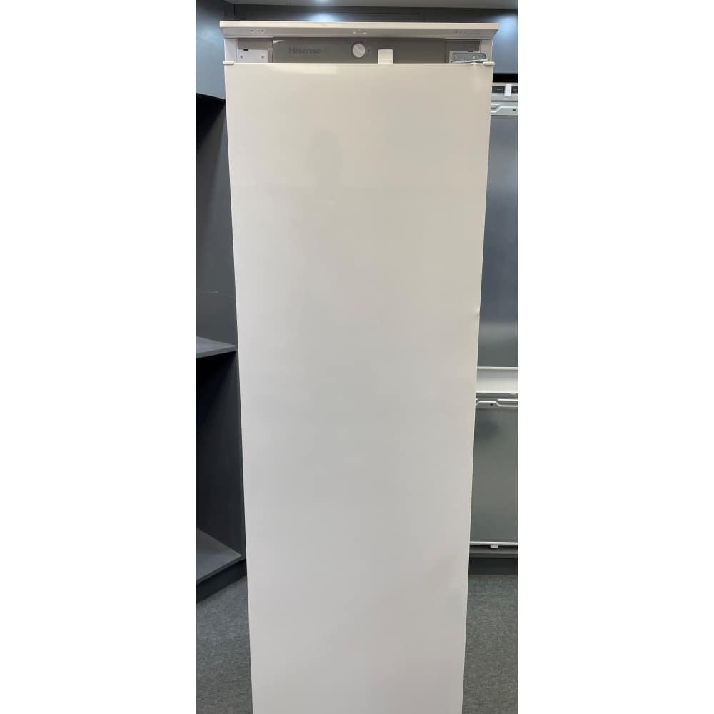 hisense-ril391d4aw1-exdisplay2023-1