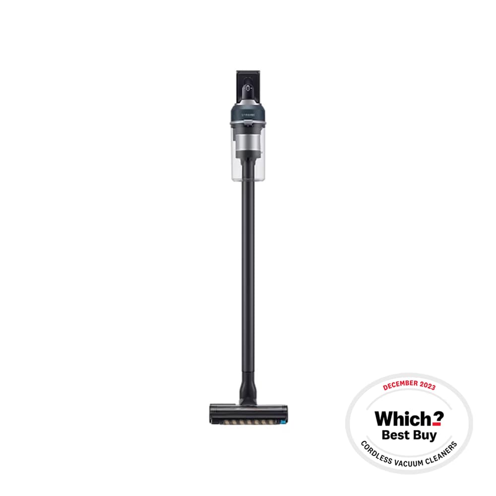 samsung-VS20C8524TB VS20C8524TB