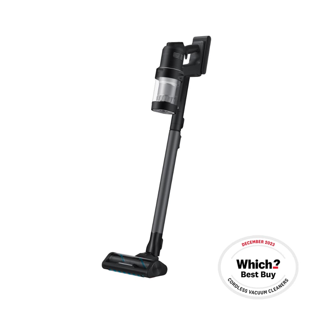 samsung-VS28C9784QK VS28C9784QK