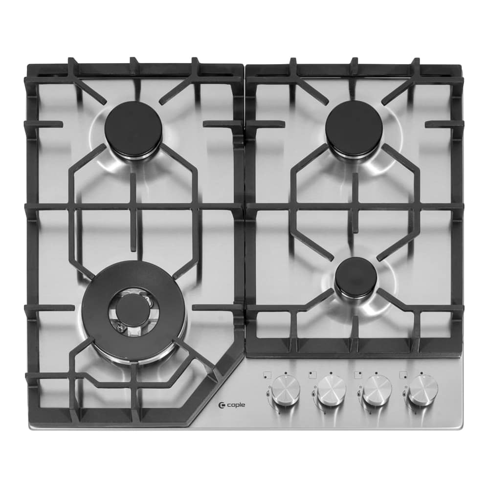 Caple-c4061g-1