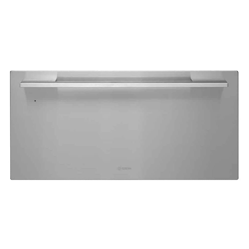 Caple-wd290ss-1