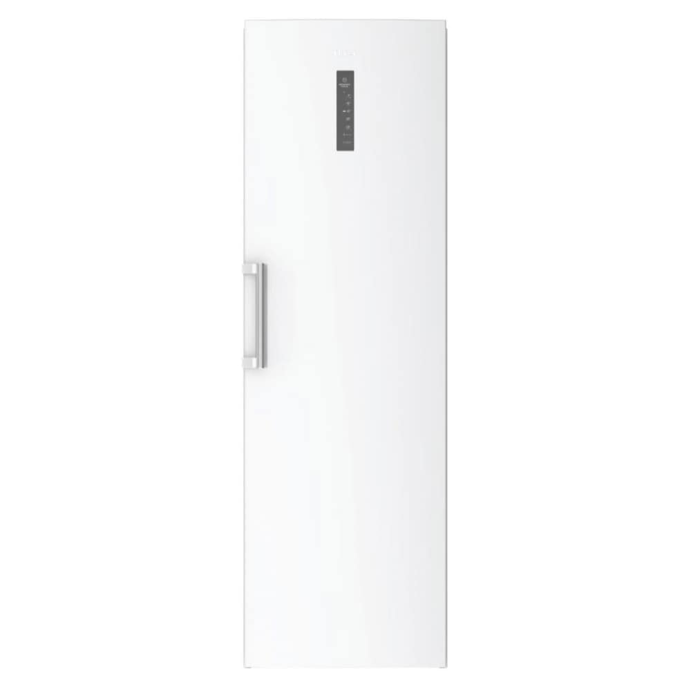 Haier-h3f330weh1-1