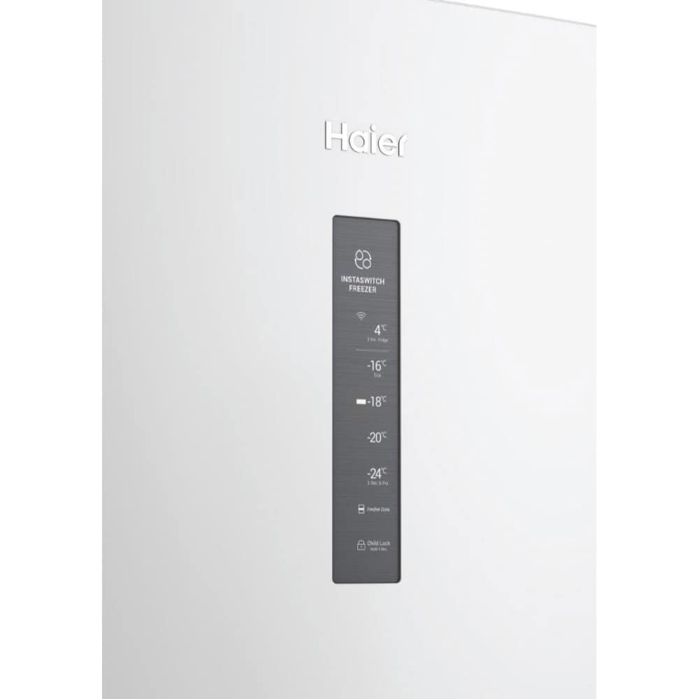 Haier-h3f330weh1-4