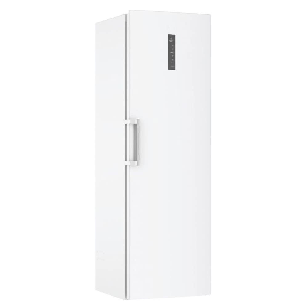 Haier-h3f330weh1-7