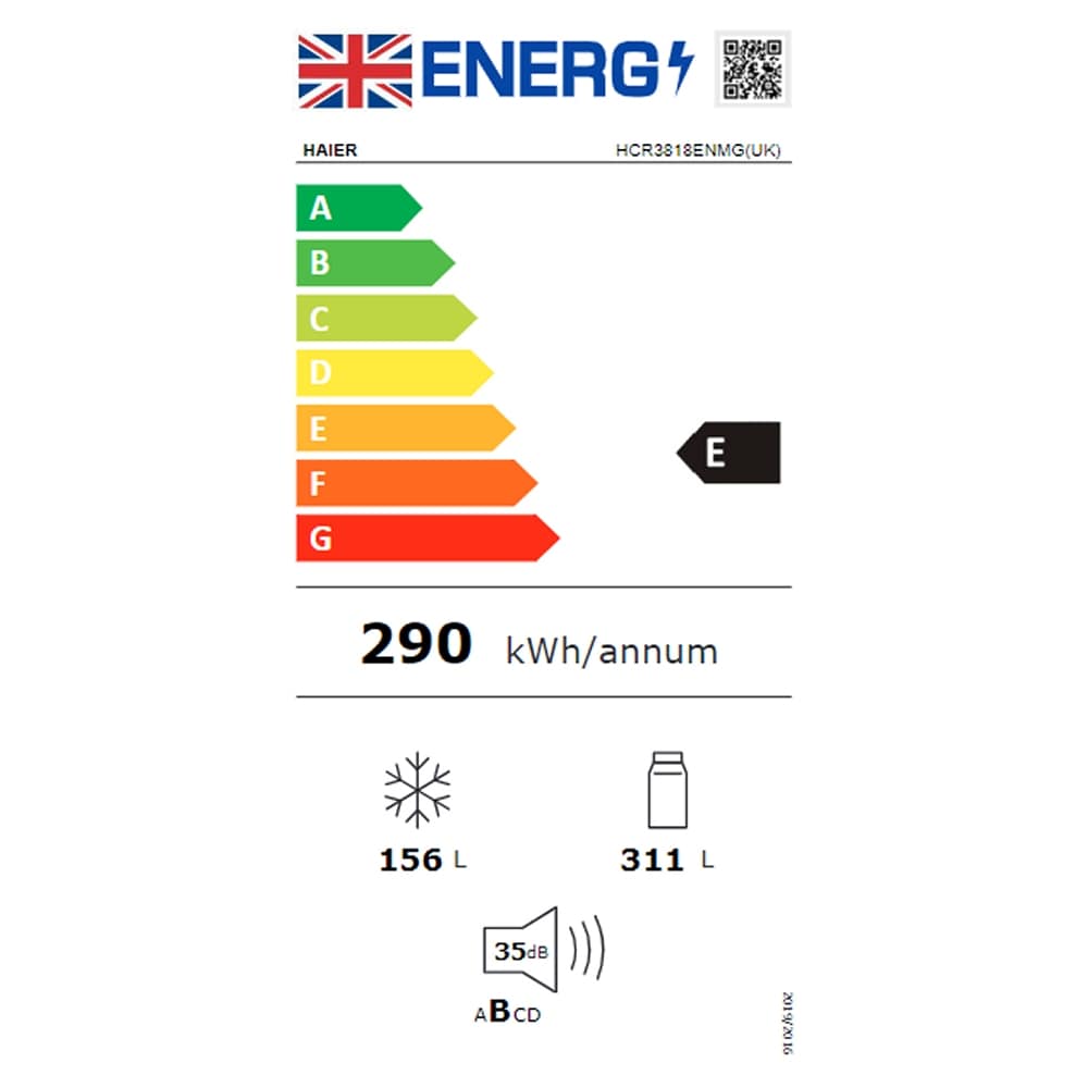 Haier-hcr3818enmg-el