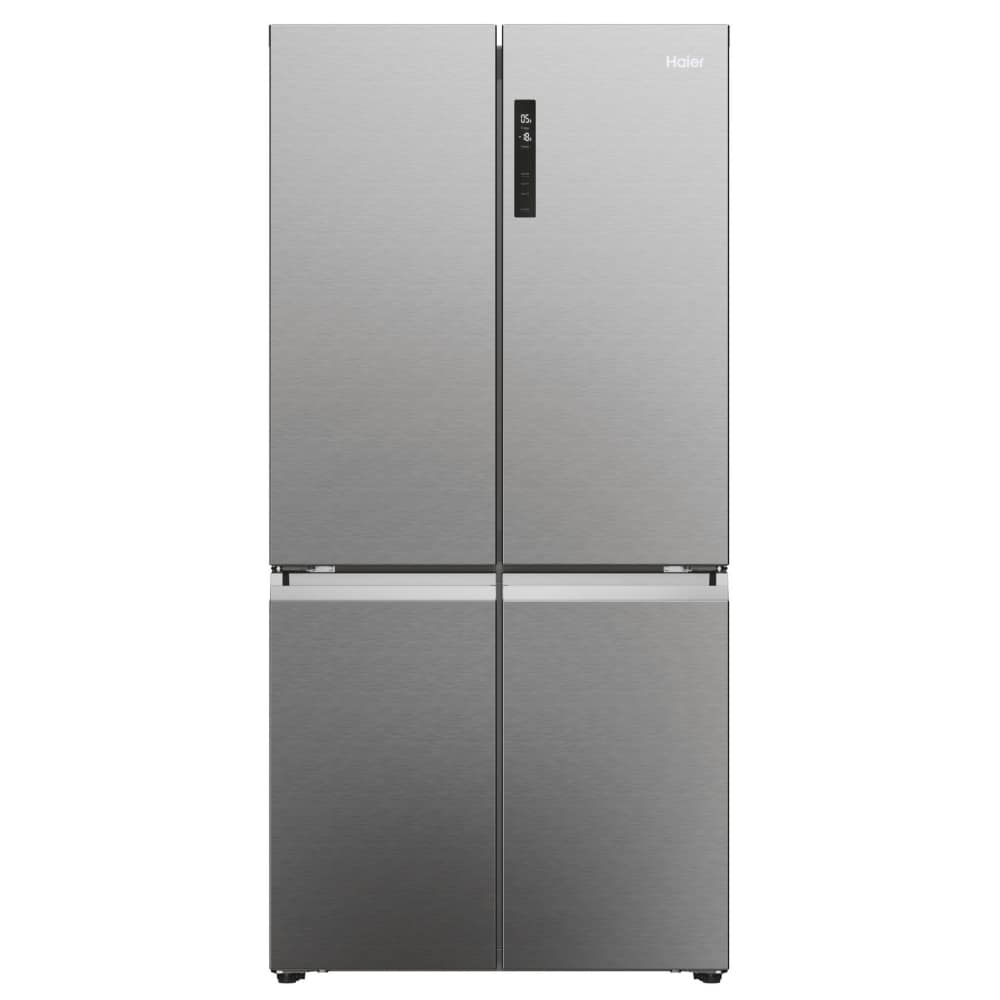 Haier-hcr5919enmp-1
