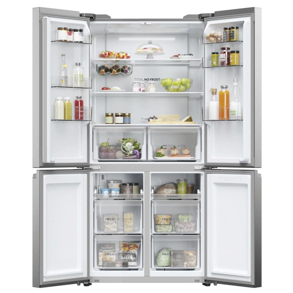 Haier-hcr5919enmp-2