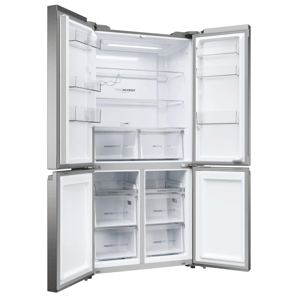Haier-hcr5919enmp-3