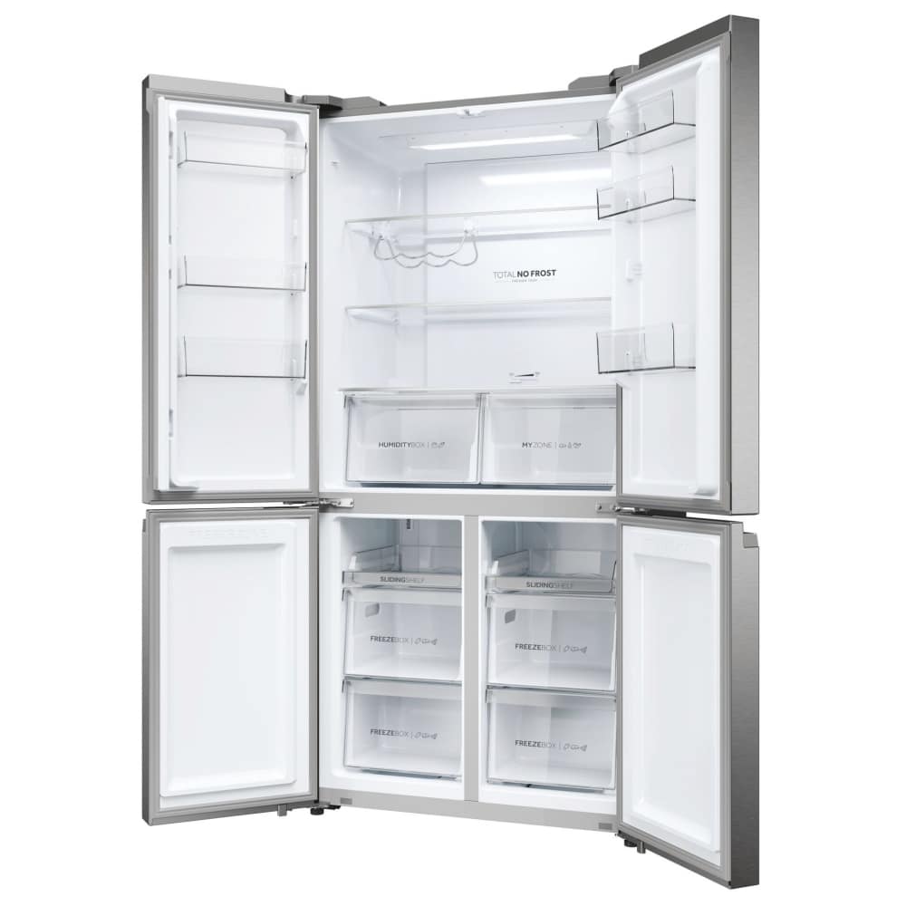 Haier-hcr5919enmp-4