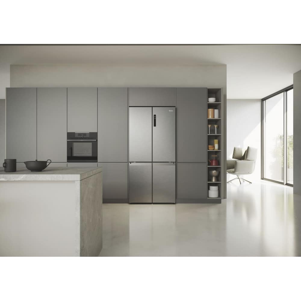 Haier-hcr5919enmp-5