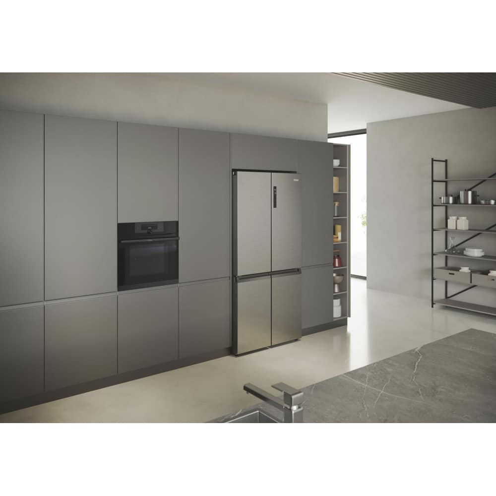 Haier-hcr5919enmp-6