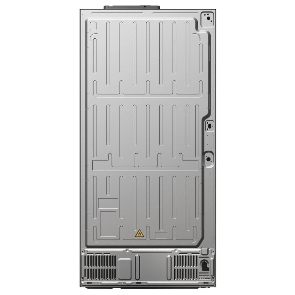 Haier-hcr5919enmp-7
